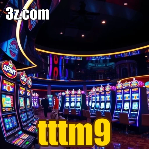 Desafios Épicos na Batalha do tttm9: Venha Lutar com a Gente!