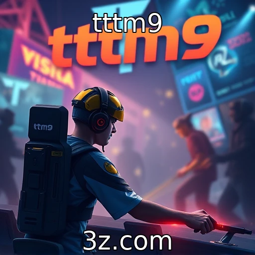 Mercado de eSports continua a se expandir globalmente