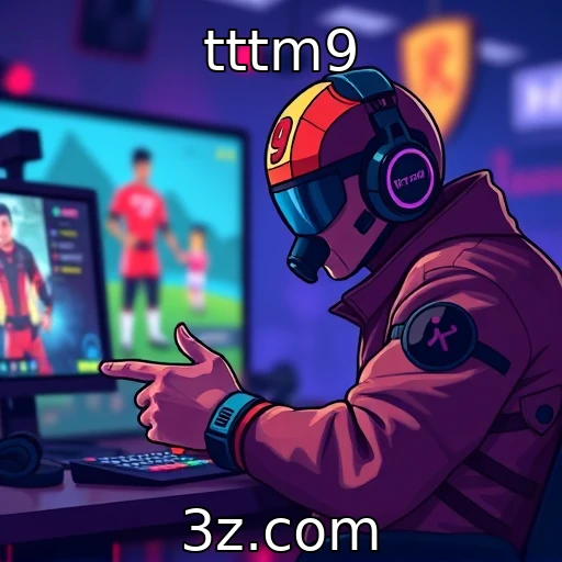 Técnicas de monetização que transformam a experiência do jogador