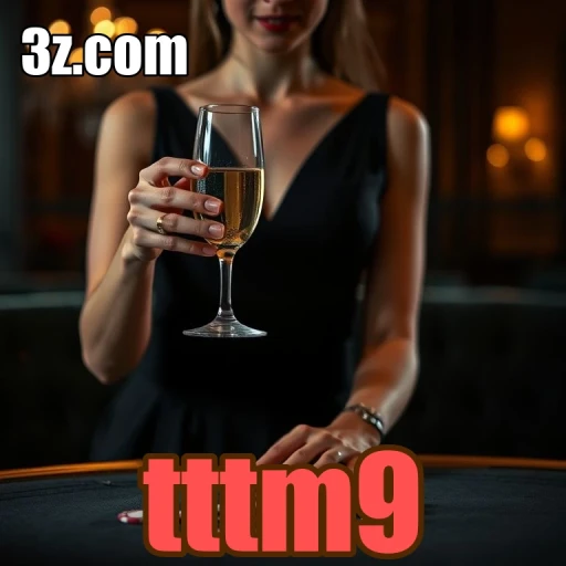 Desperte Seu Conhecimento com Quiz no tttm9