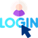 tttm9 icon