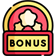 tttm9 icon