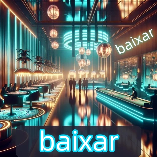 Baixar Jogos Imperdíveis em tttm9
