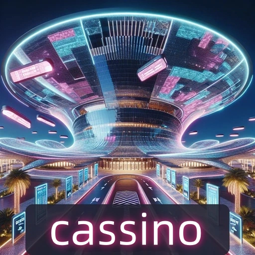 tttm9 Cassino Online