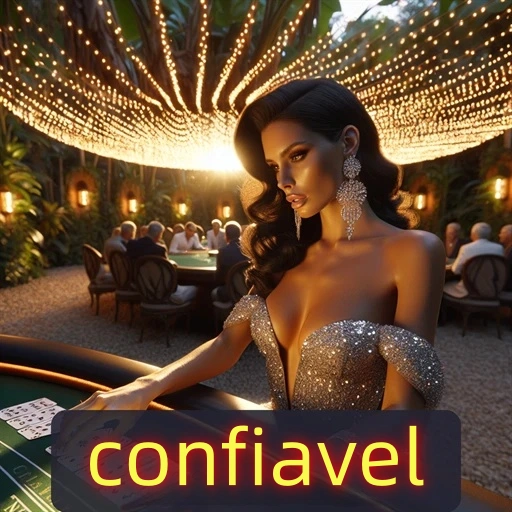 tttm9 Plataforma Confiável