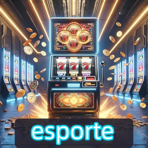 Esporte e Diversão no tttm9 para Gamers Apaixonados