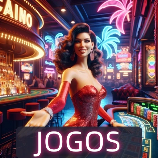 tttm9 Jogos Diversos