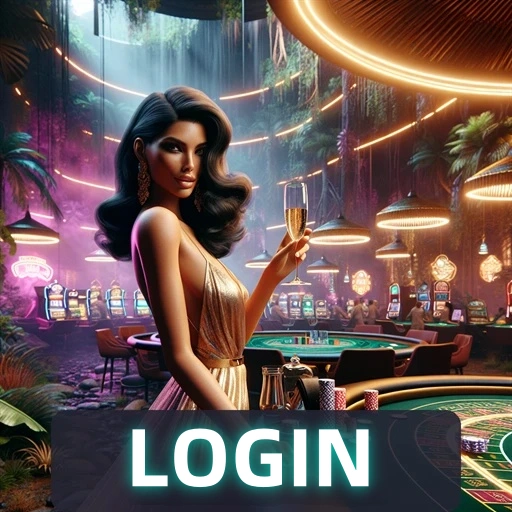 tttm9 Área de Login