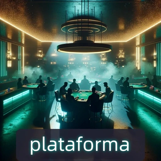 tttm9 Plataforma Oficial