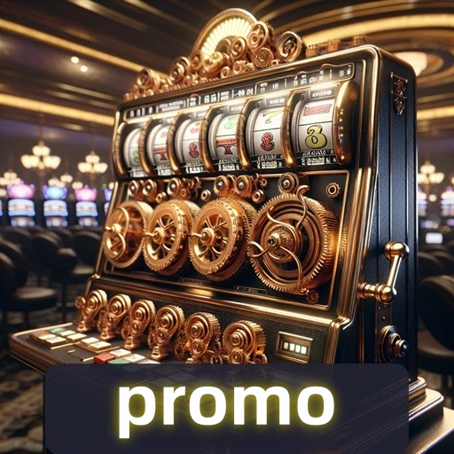 Promoções Imperdíveis no tttm9: Jogue e Economize!
